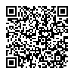 www.house-info.idv.tw房屋網-南勢角地主自售-QRCode