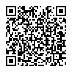 www.house-info.idv.tw房屋網-南勢角山坡土地-QRCode