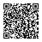 www.house-info.idv.tw房屋網-南勢角山坡地-QRCode