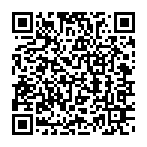 www.house-info.idv.tw房屋網-南勢角工業土地-QRCode