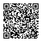 www.house-info.idv.tw房屋網-南勢角工業地-QRCode