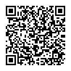 www.house-info.idv.tw房屋網-南勢角工業用地-QRCode