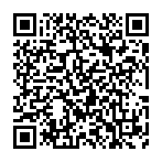 www.house-info.idv.tw房屋網-南勢角建地-QRCode