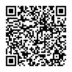www.house-info.idv.tw房屋網-南勢角林地-QRCode