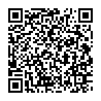 www.house-info.idv.tw房屋網-南勢角農地-QRCode