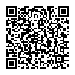 www.house-info.idv.tw房屋網-南勢角道路土地-QRCode