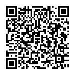 www.house-info.idv.tw房屋網-南勢角道路地-QRCode