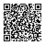 www.house-info.idv.tw房屋網-南勢角道路用地-QRCode
