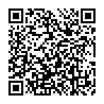 www.house-info.idv.tw房屋網-南化住宅地-QRCode