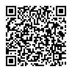 www.house-info.idv.tw房屋網-南化區住宅地-QRCode