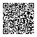 www.house-info.idv.tw房屋網-南化區商業地-QRCode