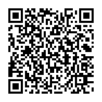 www.house-info.idv.tw房屋網-南化區土地自售-QRCode