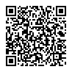 www.house-info.idv.tw房屋網-南化區地主自售-QRCode