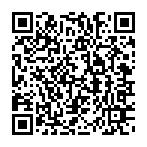 www.house-info.idv.tw房屋網-南化區山坡土地-QRCode
