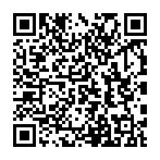 www.house-info.idv.tw房屋網-南化區山坡地-QRCode