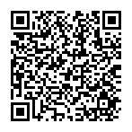 www.house-info.idv.tw房屋網-南化區工業土地-QRCode