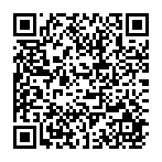 www.house-info.idv.tw房屋網-南化區工業地-QRCode