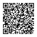 www.house-info.idv.tw房屋網-南化區工業用地-QRCode