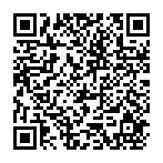 www.house-info.idv.tw房屋網-南化區建地-QRCode