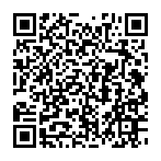 www.house-info.idv.tw房屋網-南化區林地-QRCode