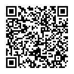 www.house-info.idv.tw房屋網-南化區農地-QRCode