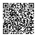 www.house-info.idv.tw房屋網-南化區道路土地-QRCode
