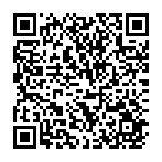 www.house-info.idv.tw房屋網-南化區道路地-QRCode
