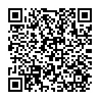 www.house-info.idv.tw房屋網-南化區道路用地-QRCode