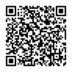 www.house-info.idv.tw房屋網-南化商業地-QRCode