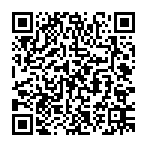 www.house-info.idv.tw房屋網-南化土地-QRCode