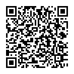 www.house-info.idv.tw房屋網-南化土地自售-QRCode