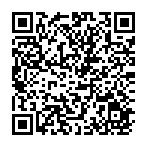 www.house-info.idv.tw房屋網-南化地主自售-QRCode