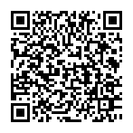 www.house-info.idv.tw房屋網-南化山坡土地-QRCode