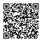 www.house-info.idv.tw房屋網-南化山坡地-QRCode