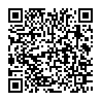 www.house-info.idv.tw房屋網-南化工業土地-QRCode