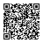 www.house-info.idv.tw房屋網-南化工業地-QRCode