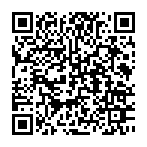 www.house-info.idv.tw房屋網-南化工業用地-QRCode