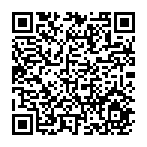 www.house-info.idv.tw房屋網-南化建地-QRCode