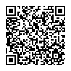 www.house-info.idv.tw房屋網-南化林地-QRCode