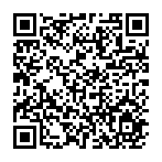 www.house-info.idv.tw房屋網-南化農地-QRCode