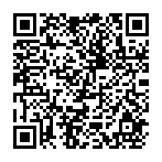 www.house-info.idv.tw房屋網-南化道路地-QRCode