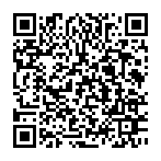 www.house-info.idv.tw房屋網-南化道路用地-QRCode