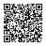 www.house-info.idv.tw房屋網-南區住宅地-QRCode