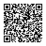 www.house-info.idv.tw房屋網-南區商業地-QRCode