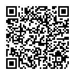 www.house-info.idv.tw房屋網-南區土地-QRCode