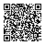 www.house-info.idv.tw房屋網-南區土地自售-QRCode