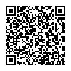 www.house-info.idv.tw房屋網-南區地主自售-QRCode