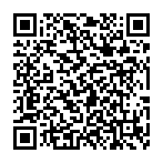 www.house-info.idv.tw房屋網-南區山坡地-QRCode