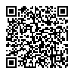 www.house-info.idv.tw房屋網-南區工業地-QRCode