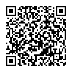 www.house-info.idv.tw房屋網-南區工業用地-QRCode